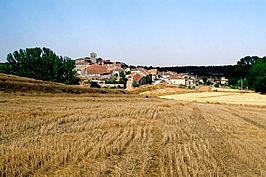 Soria (provincia) 2003 07.jpg