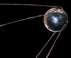 Archivo:Sputnik asm