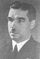 StanislawOstrowski