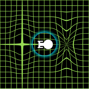 Archivo:Star Trek Warp Field
