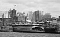 Staten Island Ferry 1905 crop