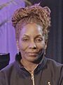 Stephanie Mills for 2020 Census (cropped)