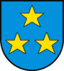 Stuesslingen-blason.png