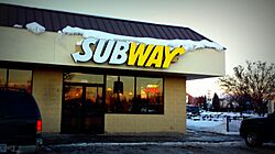 Subway - panoramio (3).jpg