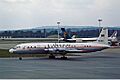 TAROM Ilyushin Il-18 Fitzgerald-1.jpg