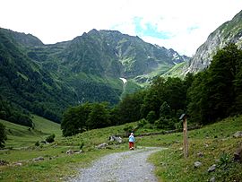 TUC DES NERES - VAL D'ARAN - IB-058.JPG