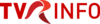 TVR Info Logo 2022.svg
