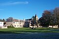 Taunton School - geograph.org.uk - 79881
