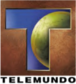 Telemundo 1997
