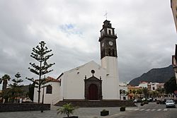 Tenerife 20110613T130416WEST-ms.jpg