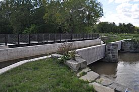 Tinkers Creek Aqueduct (III).JPG