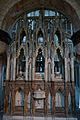 Tomb of Edward II