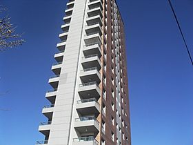 Torre Piemonte.JPG