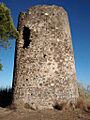Torre de Velerín