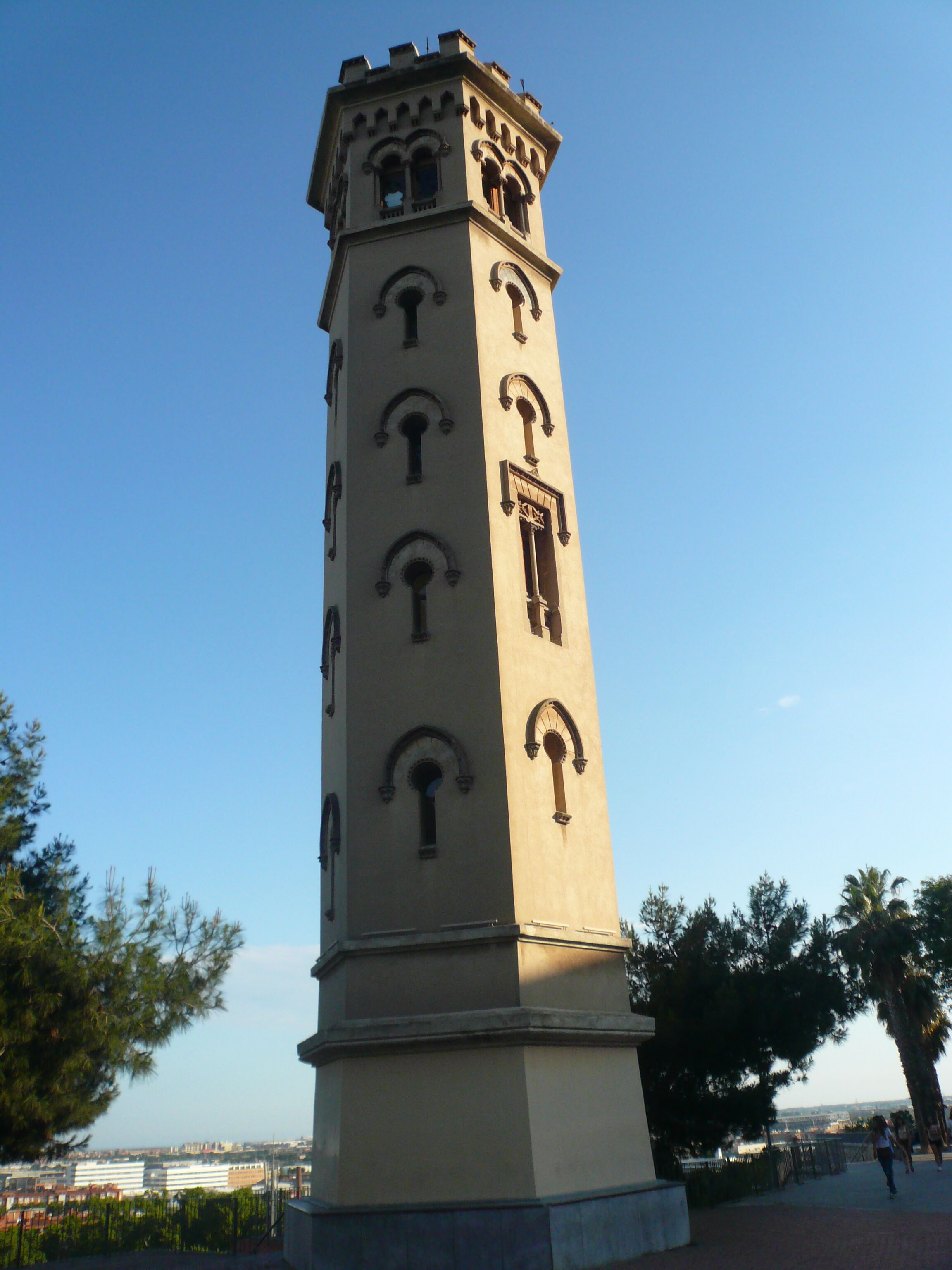 Torre de la Miranda P1510324.jpg