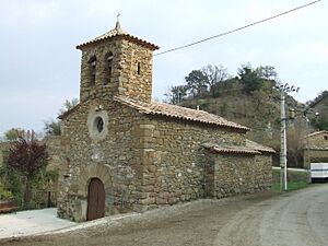 Archivo:Tremp. Puigverd de Talarn. Santa Anna 3