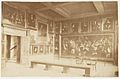 Trippenhuis Amsterdam interior 003