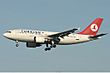 Turkish Airlines Airbus A310-300 Verkuringen.jpg