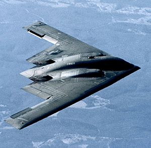 Archivo:USAF B-2 Spirit