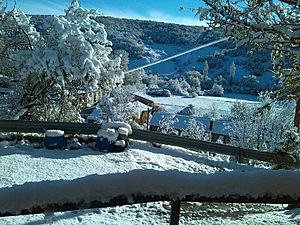 Archivo:Valcuende nieve