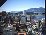 Archivo:Vancouver buildings