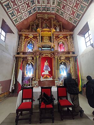Archivo:Vista del Retablo