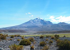Volcan Isluga - panoramio.jpg