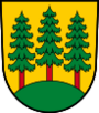 Wappen Krinau.svg