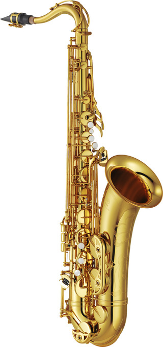 Yamaha Saxophone YTS-62.tif