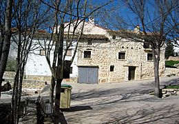 1-PedroIzquierdo-paisajeUrbano (2013)0006