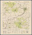 17-20-Jenin-1950