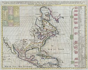 1720 Chatelain Map of North America - Geographicus - Amerique-chatelain-1720.jpg