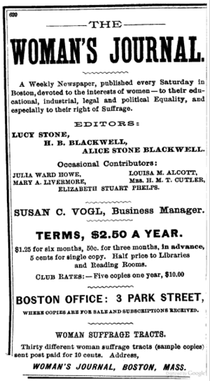 Archivo:1887 WomensJournal ParkSt BostonAlmanac