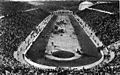 1906 Athens stadium
