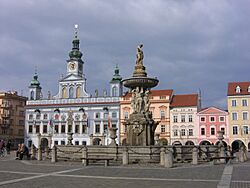 2006-04-02 Budweis 013.JPG