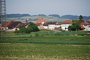 Archivo:2014-05-20-Yverdon (Foto Dietrich Michael Weidmann) 326
