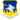 51st Fighter Wing.png