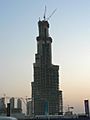 84floors