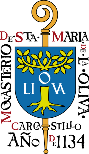 Archivo:Abadia oliva