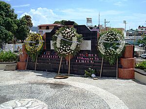 Archivo:Acapulco - PlacaPaulina2