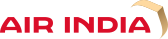 Air India 2023