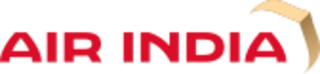Air India 2023.svg