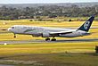 Air New Zealand 767-300 landing.jpg