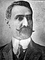 Al.malinov