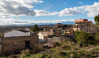 Albeta, Zaragoza, España, 2016-01-02, DD 12.JPG