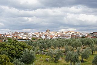Aldeanueva de Barbarroya.jpg