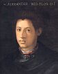 Alessandro-the-moor.jpg