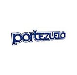 Alfajores Portezuelo Logo.jpg