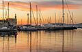 Alghero (1)