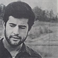 Almeida Faria.jpg